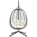 allegro 4 (3).png