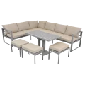 ALEGRO 3 (33).png