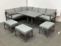 24fdf1fc-42de-4c76-a94b-f1a21245e497.jpg