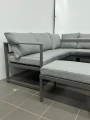 3332d371-ea72-4b57-969c-588721727766.jpg