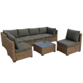 allegro 4 (4).png