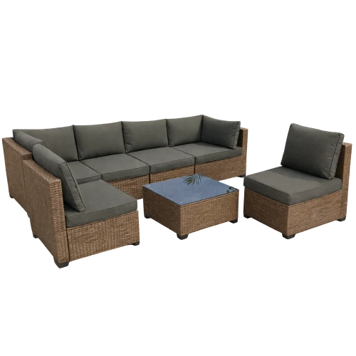 allegro 4 (4).png