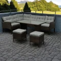 ZESTAW-MEBLI-OGRODOWYCH-TECHNORATTAN-MEBLE-KOMPLET-SOFA-SFS079-BRAZ-SZARE-EAN-GTIN-5906293693040.jpg