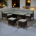 ZESTAW-MEBLI-OGRODOWYCH-TECHNORATTAN-MEBLE-KOMPLET-SOFA-SFS079-BRAZ-SZARE-Producent-inna.jpg