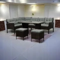 ZESTAW-MEBLI-OGRODOWYCH-TECHNORATTAN-MEBLE-KOMPLET-SOFA-SFS079-BRAZ-SZARE-Kolor-brazowy.jpg