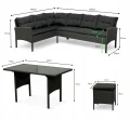 ZESTAW-MEBLI-OGRODOWYCH-TECHNORATTAN-MEBLE-KOMPLET-SOFA-SFS079-BRAZ-SZARE-Przeznaczenie-komplet-obiadowy.jpg