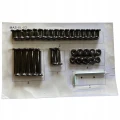 ZESTAW-MEBLI-OGRODOWYCH-TECHNORATTAN-MEBLE-KOMPLET-SOFA-SFS079-BRAZ-SZARE-Waga-produktu-z-opakowaniem-jednostkowym-53-kg.jpg