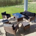 ZESTAW-MEBLI-OGRODOWYCH-TECHNORATTAN-MEBLE-KOMPLET-SOFA-SFS078-JASNY-BRAZ-Linia-Big-U (1).jpg