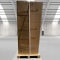 ZESTAW-MEBLI-OGRODOWYCH-TECHNORATTAN-MEBLE-KOMPLET-SOFA-SFS078-JASNY-BRAZ-Waga-produktu-z-opakowaniem-jednostkowym-56-kg (5).jpg