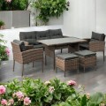 ZESTAW-MEBLI-OGRODOWYCH-TECHNORATTAN-MEBLE-KOMPLET-SOFA-SFS078-JASNY-BRAZ-EAN-GTIN-5906293693071 (4).jpg