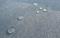 18d64e8947d7b10c71db71ca4a68 (8).jpg
