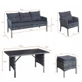 ZESTAW-MEBLI-OGRODOWYCH-TECHNORATTAN-MEBLE-KOMPLET-SOFA-SFS078-JASNY-BRAZ-Kolor-szary (4).jpg