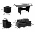 Zestaw-Mebli-Ogrodowych-Technorattan-Meble-Komplet-Sofa-Stol-sfs020-Szary-Liczba-osob-7.jpg