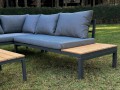 NAROZNIK-OGRODOWY-MAS-XL-03-MEBLE-OGRODOWE-ZESTAW-MEBLI-OGRODOWYCH-BRAZOWY-Material-dominujacy-metal.jpg