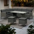 ZESTAW-KOMPLET-MEBLI-OGRODOWYCH-SFS079-MTG-NAROZNIK-TECHNORATTAN-SZARY-Producent-inna (2).jpg