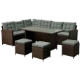 meble ogrodowe (38).png