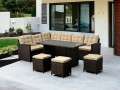 NAROZNIK-OGRODOWY-SFS019-XXL-DUZY-ZESTAW-MEBLI-OGRODOWYCH-BRAZ-IDEAL-GARDEN-Kolor-brazowy (2).jpg