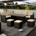 NAROZNIK-OGRODOWY-SFS019-XXL-DUZY-ZESTAW-MEBLI-OGRODOWYCH-BRAZ-IDEAL-GARDEN-Material-dominujacy-technorattan (3).jpg