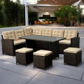 NAROZNIK-OGRODOWY-SFS019-XXL-DUZY-ZESTAW-MEBLI-OGRODOWYCH-BRAZ-IDEAL-GARDEN-Producent-inna (1).jpg