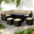 NAROZNIK-OGRODOWY-SFS019-XXL-DUZY-ZESTAW-MEBLI-OGRODOWYCH-BRAZ-IDEAL-GARDEN-EAN-GTIN-5906293693019 (2).jpg