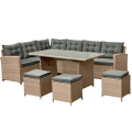 meble ogrodowe (74).png