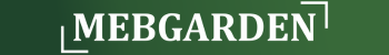 MebGarden